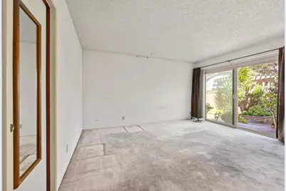 1642 Via Barlovento, San Marcos, CA 92078 - Photo 7