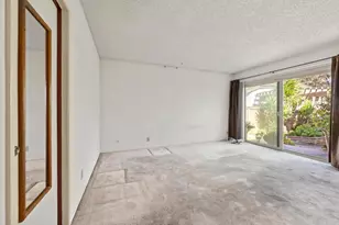 1642 Via Barlovento, San Marcos, CA 92078 - Photo 7