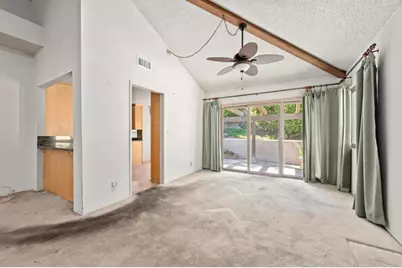 1642 Via Barlovento, San Marcos, CA 92078 - Photo 9