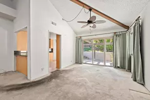 1642 Via Barlovento, San Marcos, CA 92078 - Photo 9