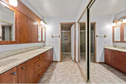 1642 Via Barlovento, San Marcos, CA 92078 - Photo 19
