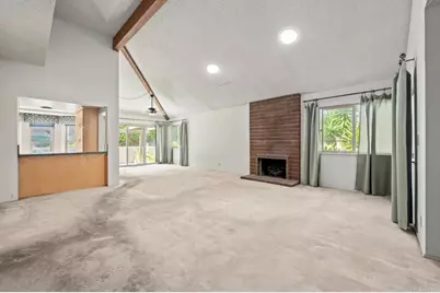 1642 Via Barlovento, San Marcos, CA 92078 - Photo 13