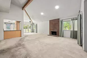 1642 Via Barlovento, San Marcos, CA 92078 - Photo 13