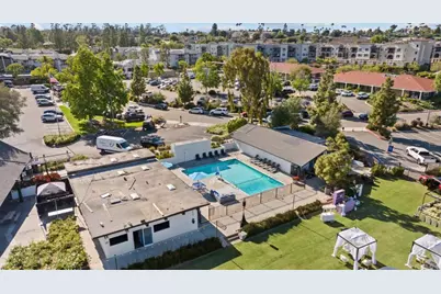 1642 Via Barlovento, San Marcos, CA 92078 - Photo 31