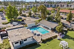 1642 Via Barlovento, San Marcos, CA 92078 - Photo 31