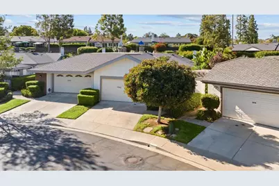 1642 Via Barlovento, San Marcos, CA 92078 - Photo 29