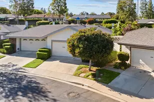 1642 Via Barlovento, San Marcos, CA 92078 - Photo 29