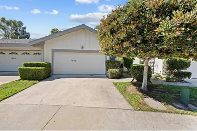 1642 Via Barlovento, San Marcos, CA 92078 - Photo 1