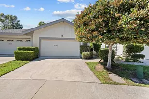 1642 Via Barlovento, San Marcos, CA 92078 - Photo 1