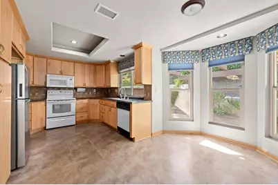 1642 Via Barlovento, San Marcos, CA 92078 - Photo 3