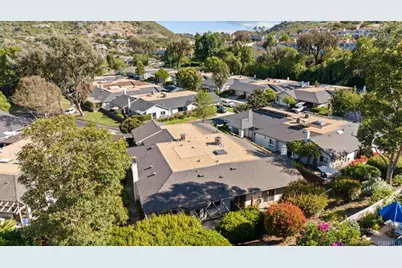 1642 Via Barlovento, San Marcos, CA 92078 - Photo 33