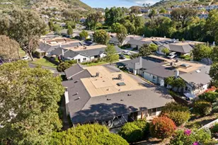 1642 Via Barlovento, San Marcos, CA 92078 - Photo 33