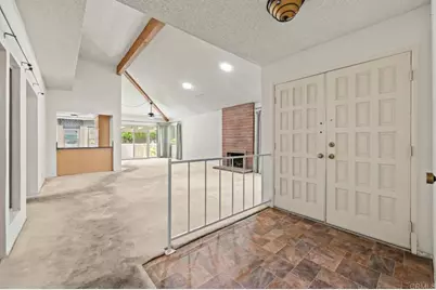 1642 Via Barlovento, San Marcos, CA 92078 - Photo 15
