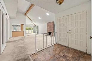1642 Via Barlovento, San Marcos, CA 92078 - Photo 15