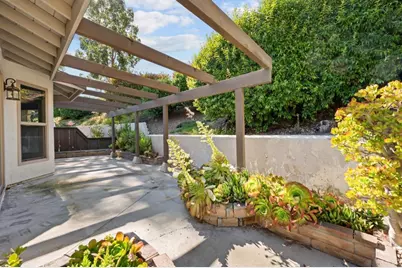 1642 Via Barlovento, San Marcos, CA 92078 - Photo 27