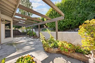 1642 Via Barlovento, San Marcos, CA 92078 - Photo 27