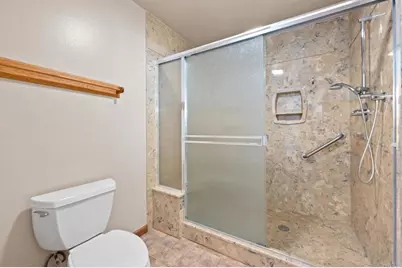 1642 Via Barlovento, San Marcos, CA 92078 - Photo 21