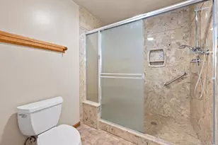 1642 Via Barlovento, San Marcos, CA 92078 - Photo 21