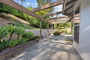 1642 Via Barlovento, San Marcos, CA 92078 - Photo 23