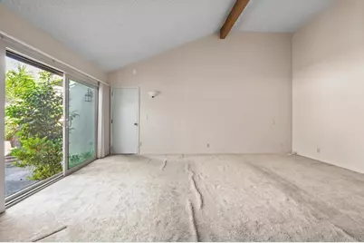 1642 Via Barlovento, San Marcos, CA 92078 - Photo 5