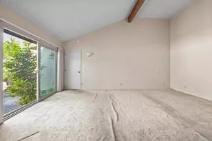 1642 Via Barlovento, San Marcos, CA 92078 - Photo 5
