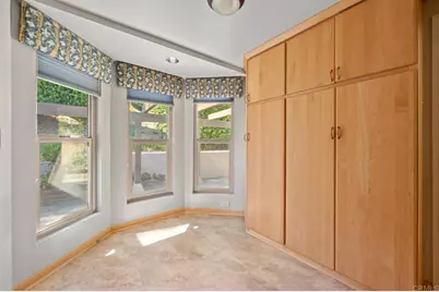 1642 Via Barlovento, San Marcos, CA 92078 - Photo 17