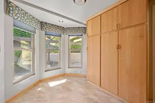 1642 Via Barlovento, San Marcos, CA 92078 - Photo 17