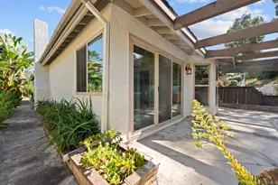 1642 Via Barlovento, San Marcos, CA 92078 - Photo 25