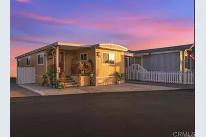 6460 Convoy #271 Court, San Diego, CA 92117 - Photo 1