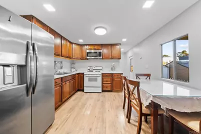 6460 Convoy #271 Court, San Diego, CA 92117 - Photo 15