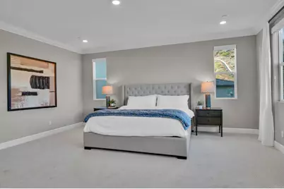 916 Lindbergh Drive, San Marcos, CA 92069 - Photo 31