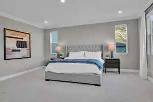 916 Lindbergh Dr, San Marcos, CA 92069 - Photo 31