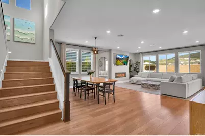 916 Lindbergh Drive, San Marcos, CA 92069 - Photo 7