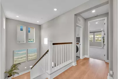 916 Lindbergh Drive, San Marcos, CA 92069 - Photo 29