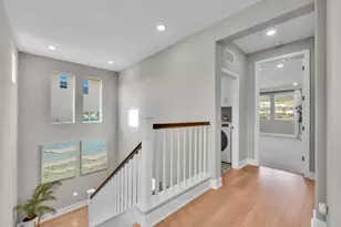 916 Lindbergh Dr, San Marcos, CA 92069 - Photo 29