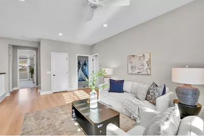 916 Lindbergh Drive, San Marcos, CA 92069 - Photo 27