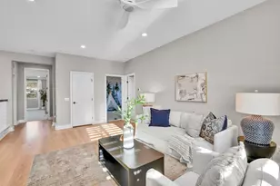 916 Lindbergh Dr, San Marcos, CA 92069 - Photo 27