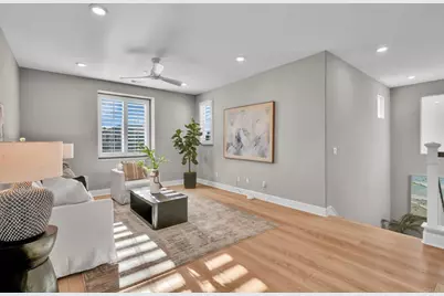916 Lindbergh Drive, San Marcos, CA 92069 - Photo 25
