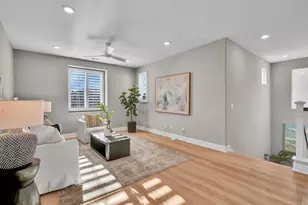 916 Lindbergh Dr, San Marcos, CA 92069 - Photo 25