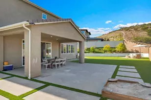 916 Lindbergh Dr, San Marcos, CA 92069 - Photo 45