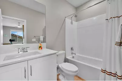 916 Lindbergh Drive, San Marcos, CA 92069 - Photo 39