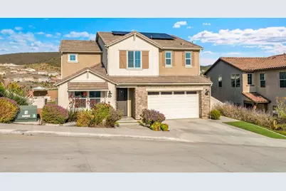 916 Lindbergh Drive, San Marcos, CA 92069 - Photo 47