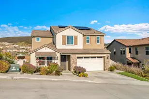 916 Lindbergh Dr, San Marcos, CA 92069 - Photo 47