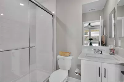 916 Lindbergh Drive, San Marcos, CA 92069 - Photo 23