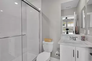 916 Lindbergh Dr, San Marcos, CA 92069 - Photo 23