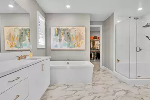 916 Lindbergh Dr, San Marcos, CA 92069 - Photo 33