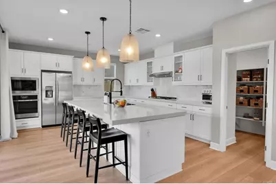 916 Lindbergh Drive, San Marcos, CA 92069 - Photo 3