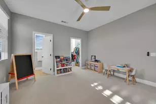 916 Lindbergh Dr, San Marcos, CA 92069 - Photo 41
