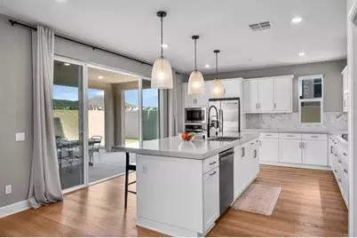 916 Lindbergh Drive, San Marcos, CA 92069 - Photo 17