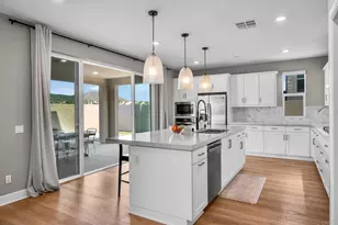 916 Lindbergh Dr, San Marcos, CA 92069 - Photo 17